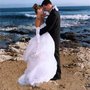 Hillarie B Photography