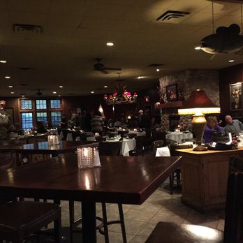 Axel's Restaurants - Dining room. - Seafood Near Me - Chanhassen, Minnesota Axel's Restaurants - Dining room. - Seafood Near Me - Chanhassen, Minnesota