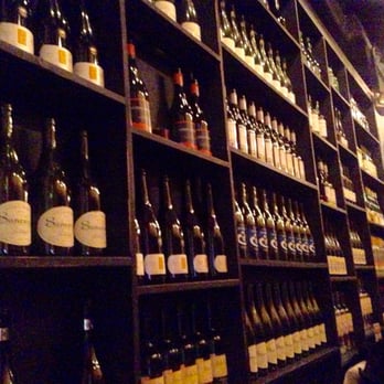 Cheesetique - Wine Down Wednesday - Cheese Shops Near Me - Alexandria, Virginia