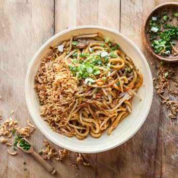 Pitaya - Sie Yai - Thai Near Me - Mérignac, 33