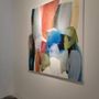 Laura Rathe Fine Art