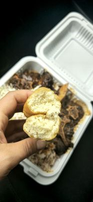 Jamaica Eats Restaurant by null