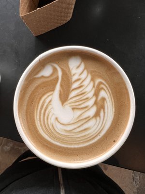 Caffe Vita by null