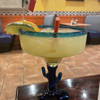 Mexicali Cantina Grill - Swampscott - Smokey Margarita - Mexican Near Me - Swampscott, Massachusetts Mexicali Cantina Grill - Swampscott - Smokey Margarita - Mexican Near Me - Swampscott, Massachusetts