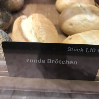 Feinschmeckeretage - 1 normales Brötchen 1.10.€!! 28.7.2022 #KaDeWe - Delicatessen Near Me - Berlin, BE Feinschmeckeretage - 1 normales Brötchen 1.10.€!! 28.7.2022 #KaDeWe - Delicatessen Near Me - Berlin, BE