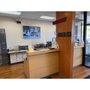 DentalWorks