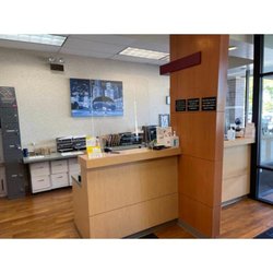 DentalWorks