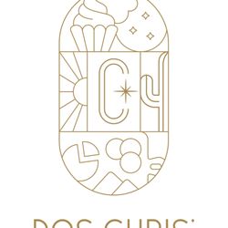 Dos Chris’ Bakery & Charcuterie