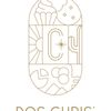 Dos Chris’ Bakery & Charcuterie gift card