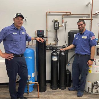 Aquarius Home Services - Plumbing Near Me - Little Canada, Minnesota Aquarius Home Services - Plumbing Near Me - Little Canada, Minnesota