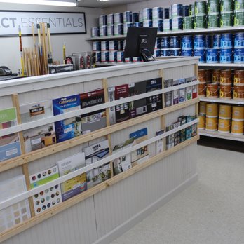 Fisher Paints - Paint Stores Near Me - Ephrata, Pennsylvania Fisher Paints - Paint Stores Near Me - Ephrata, Pennsylvania