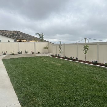 AA Cali Construction - General Contractors Near Me