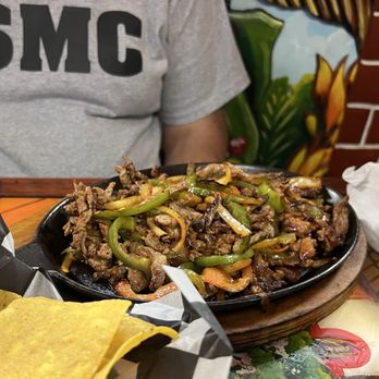 Los Magueyes Mex Belleview - Fajitas - Mexican Near Me - Belleview, Florida Los Magueyes Mex Belleview - Fajitas - Mexican Near Me - Belleview, Florida
