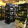 Photo of Paradise Express Spirits & Wine