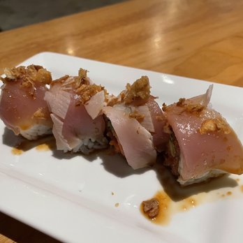 EAT'S SUSHI - Sushi Bars Near Me - Costa Mesa, California EAT'S SUSHI - Sushi Bars Near Me - Costa Mesa, California