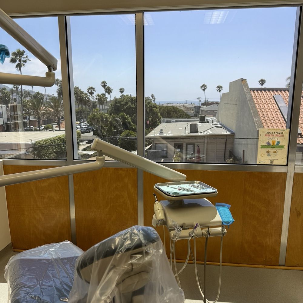 Khoi Nguyen, DDS - General Dentistry Near Me - Redondo Beach, California Khoi Nguyen, DDS - General Dentistry Near Me - Redondo Beach, California