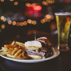 Capital City Food Tours - Everything Wisconsin in one bite