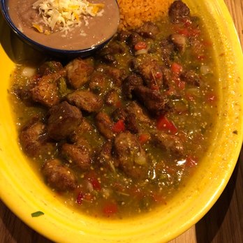 Poblanos Mexican Grill & Bar - Carnitas Verdes, Delicious! - Mexican Near Me - Clearwater, Florida Poblanos Mexican Grill & Bar - Carnitas Verdes, Delicious! - Mexican Near Me - Clearwater, Florida