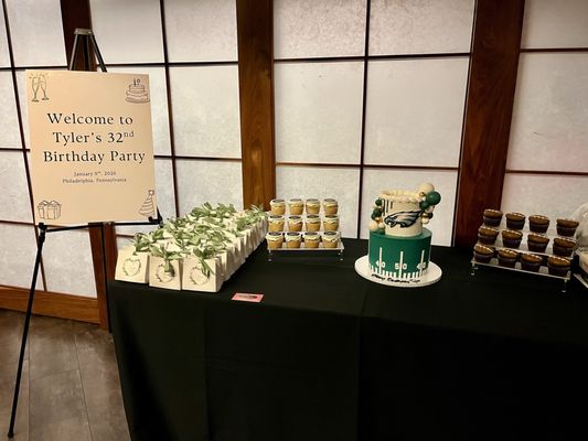 SPIN Philadelphia by null