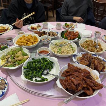 Xing Wong BBQ - Chinese Near Me - New York, New York Xing Wong BBQ - Chinese Near Me - New York, New York