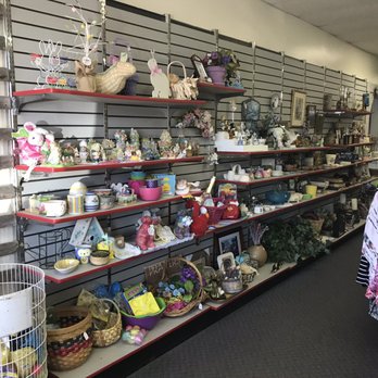 Lord's Cupboard - Easter decor galore - Thrift Stores Near Me - Franklin, Indiana Lord's Cupboard - Easter decor galore - Thrift Stores Near Me - Franklin, Indiana