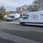 Photo of American Ace Plumbing Heating and Air Conditioning