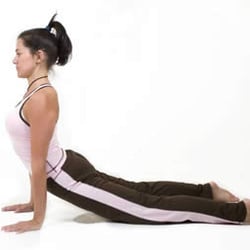 Boston Sports Medicine - Physical Therapy for back injuries in Watertown MA