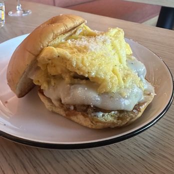 Little Ruby's Dallas - Australian Near Me - Dallas, Texas Little Ruby's Dallas - Australian Near Me - Dallas, Texas