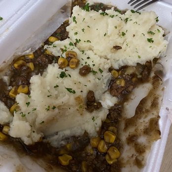Royal Oak Brewery - O.G. Shepherd's Pie - Breweries Near Me - Royal Oak, Michigan Royal Oak Brewery - O.G. Shepherd's Pie - Breweries Near Me - Royal Oak, Michigan