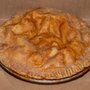 Photo of First Slice