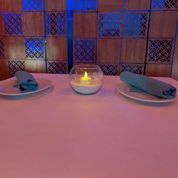 Greek Bistro - Greek Near Me - Laguna Hills, California Greek Bistro - Greek Near Me - Laguna Hills, California