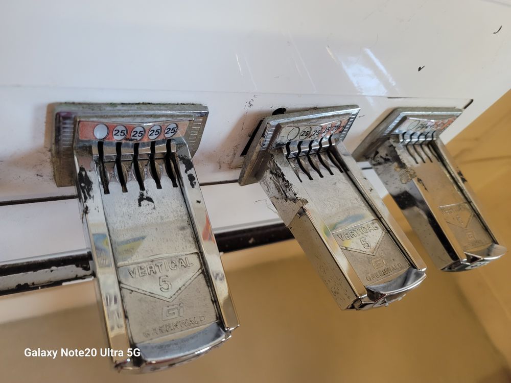 COIN LAUNDRY KILL DEVIL HILLS Updated October 2024 11 Photos & 22