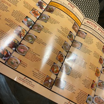 An Loi - Menu... get the p11 if you like it Spicy Kimchi is really spicy - Vietnamese Near Me - Columbia, Maryland An Loi - Menu... get the p11 if you like it Spicy Kimchi is really spicy - Vietnamese Near Me - Columbia, Maryland