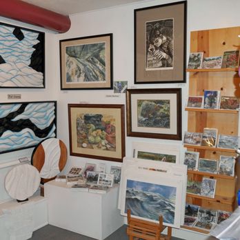 Ptarmigan Arts - Art Galleries Near Me - Homer, Alaska Ptarmigan Arts - Art Galleries Near Me - Homer, Alaska