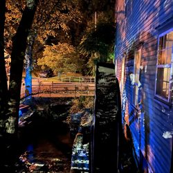 Olde Mill Inn Bed and Breakfast