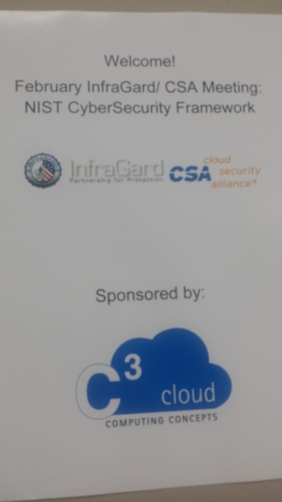 MIAMI DATA VAULT 100 NE 80th Ter, Miami, Florida Phone Number Yelp