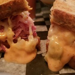 700 South Deli & Catering