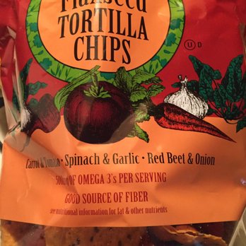 Trader Joe's - A tasty and healthy alternative. - Grocery Near Me - Scarsdale, New York Trader Joe's - A tasty and healthy alternative. - Grocery Near Me - Scarsdale, New York