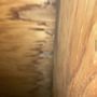 Photo of Sac Val Plumbing