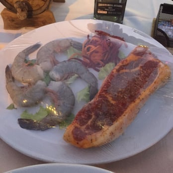 Los Barriles - $35 New Your - Seafood Near Me - Cabo San Lucas, BCS Los Barriles - $35 New Your - Seafood Near Me - Cabo San Lucas, BCS
