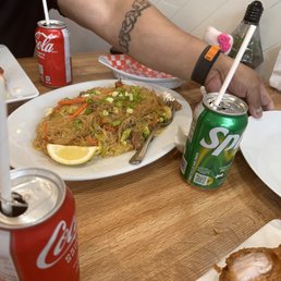 Pancit