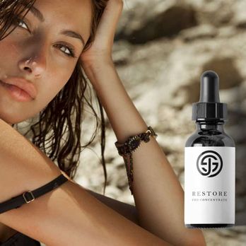 The Glow Method By Aquene - Add CBD Restore Drops to your spray tan experience. Helps to fight inflammation and symptoms of chronic pain. - Skin Care Near Me - Bar Harbor, Maine The Glow Method By Aquene - Add CBD Restore Drops to your spray tan experience. Helps to fight inflammation and symptoms of chronic pain. - Skin Care Near Me - Bar Harbor, Maine