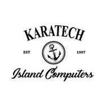 Island Computers Services - IT Services & Computer Repair Near Me - Wilmington, North Carolina Island Computers Services - IT Services & Computer Repair Near Me - Wilmington, North Carolina