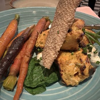 GupShup - Indian Near Me - New York, New York