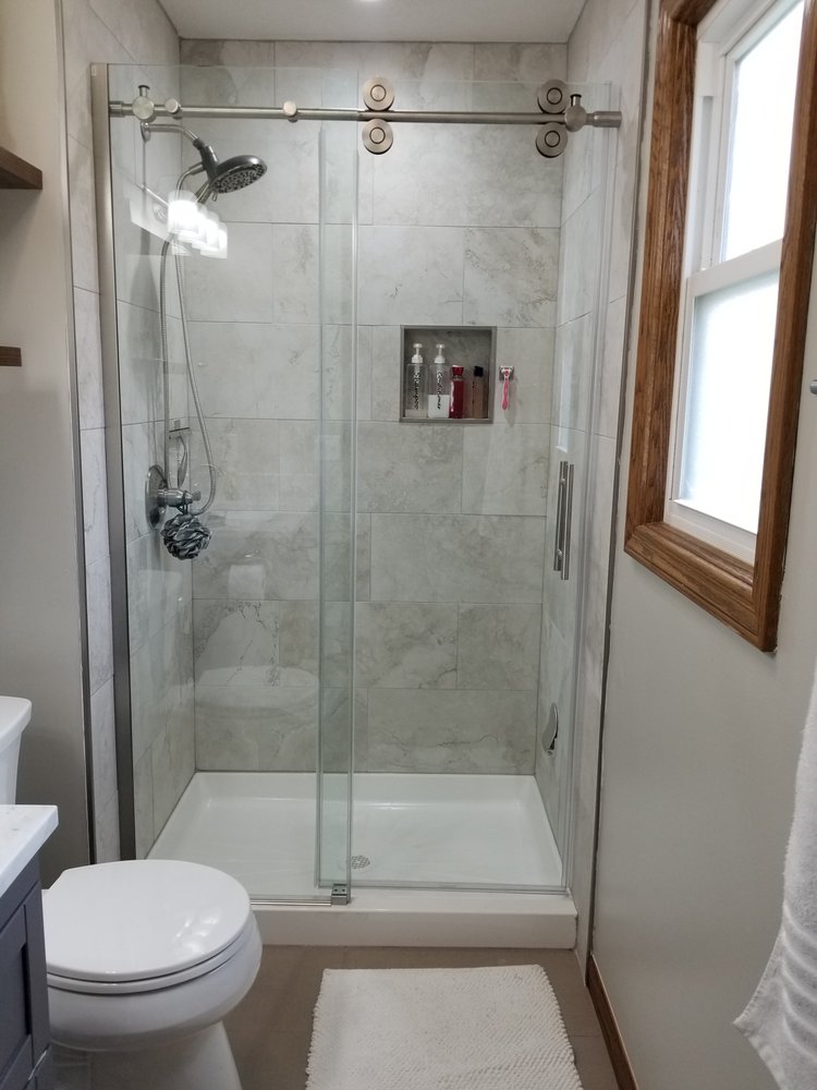 Slide of Correct Way Handyman