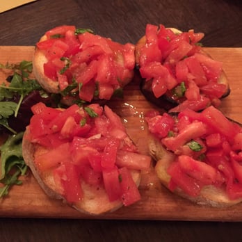Operacaffe - Italian Near Me - San Diego, California Operacaffe - Italian Near Me - San Diego, California