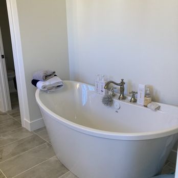 Rise N Shine Cleaning - Home Cleaning Near Me Rise N Shine Cleaning - Home Cleaning Near Me