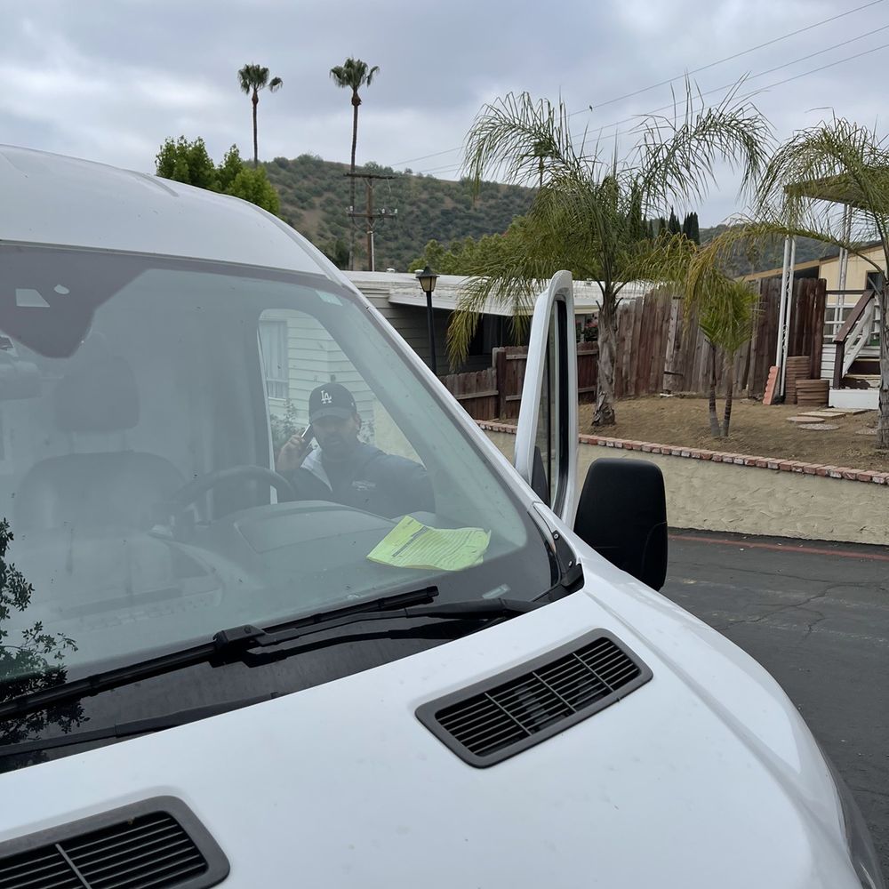 Brea/Orange County - Plumbing Near Me - Brea, California Brea/Orange County - Plumbing Near Me - Brea, California