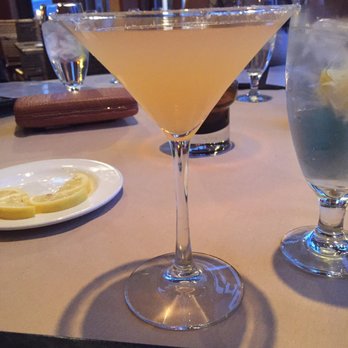 Bridgets Steakhouse - Blood Orange Margarita - Steakhouses Near Me - Ambler, Pennsylvania Bridgets Steakhouse - Blood Orange Margarita - Steakhouses Near Me - Ambler, Pennsylvania