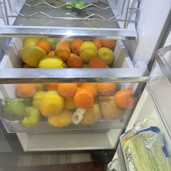 Lake Appliance Repair - Frozen - Appliances & Repair Near Me - Reno, Nevada Lake Appliance Repair - Frozen - Appliances & Repair Near Me - Reno, Nevada